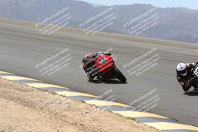 media/Apr-10-2022-SoCal Trackdays (Sun) [[f104b12566]]/Bowl (11am)/